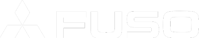 Fuso Canter Logo