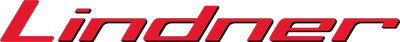 Lindner Logo