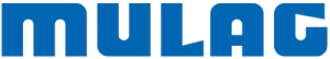 Mulag Logo