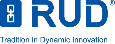 RUD Logo