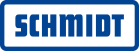 SCHMIDT Logo